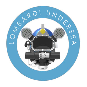 Lombardi Undersea