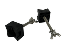 RD1 Spine Bracket