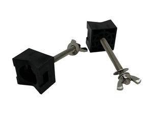 RD1 Spine Bracket
