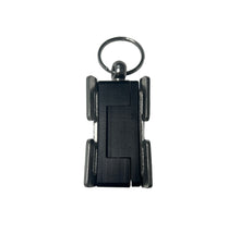 Quick Release Bracket