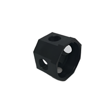 RD1 Oxygen Sensor Carriage