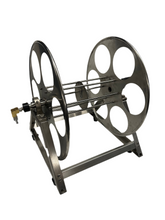 Hose Reel
