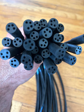 wetconn 4-pin female