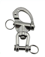 Snap Shackle - SS