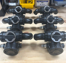 RD1 BOV 120