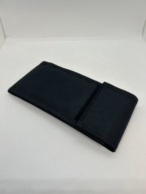 Weight Pocket