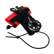 Quick Launch SMB - 100”