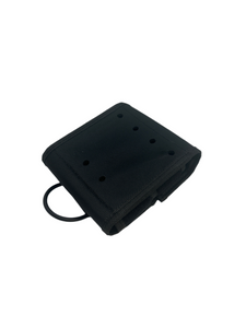 Weight Pocket for Weight Harness