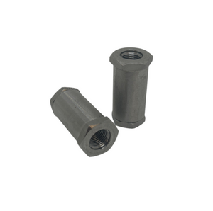 Non-Return Valve (NRV)
