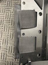 Weight Pocket