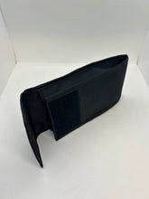 Weight Pocket