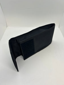 Weight Pocket
