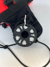 Quick Launch SMB - 100”