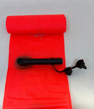 Quick Launch SMB - 100”