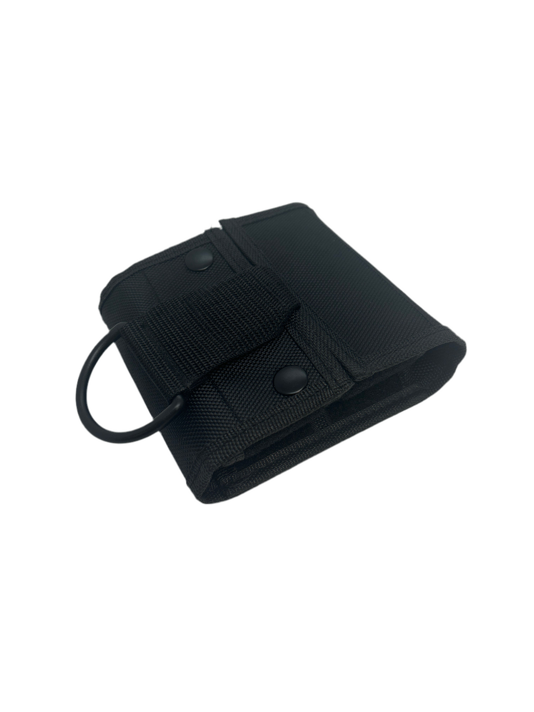Weight Pocket for Weight Harness