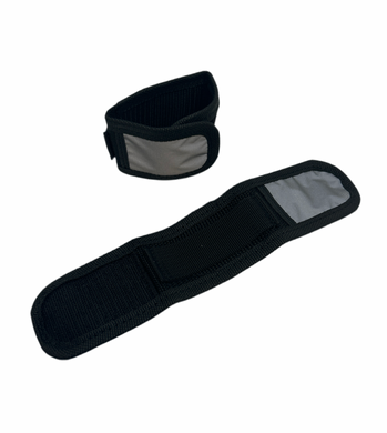 Velcro Retainer