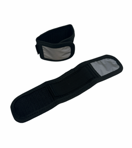 Velcro Retainer