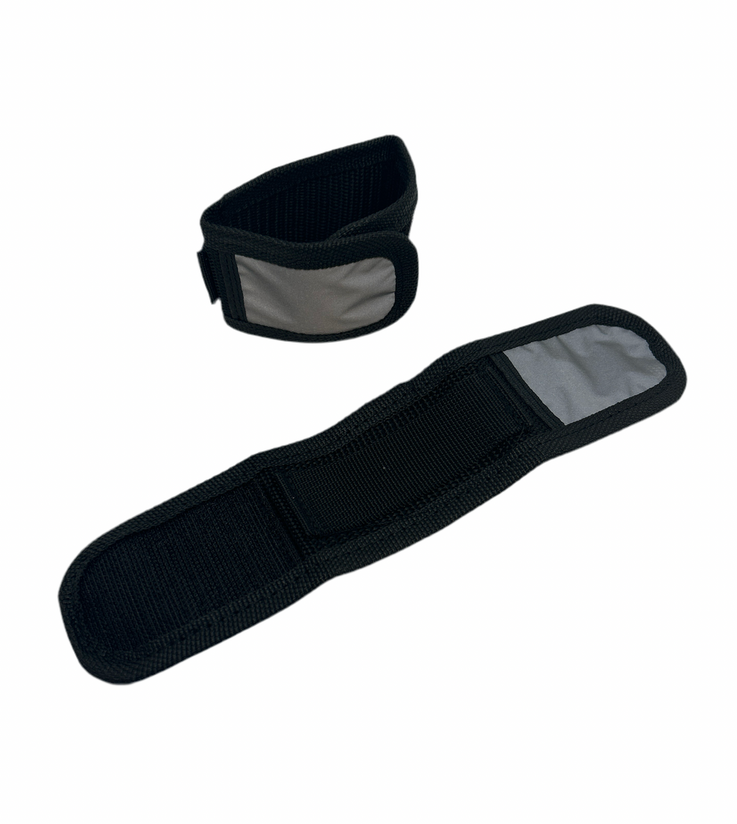 Velcro Retainer