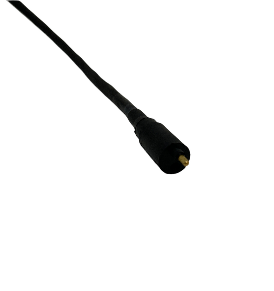 wetconn 2-pin e/o style