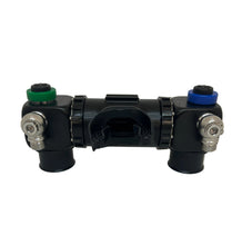 RD1 Hose Stub Injectors