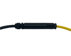 Splice Tubes