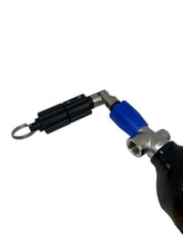 Valve Knob Extensions