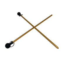 Index Pointer - Lombardi Undersea