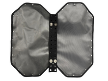 RD1 Counterlung Rigging Strap