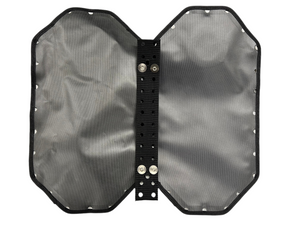 RD1 Counterlung Rigging Strap