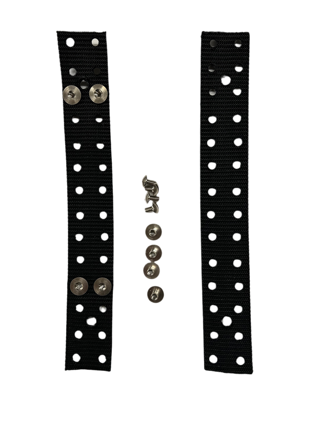 RD1 Counterlung Rigging Strap