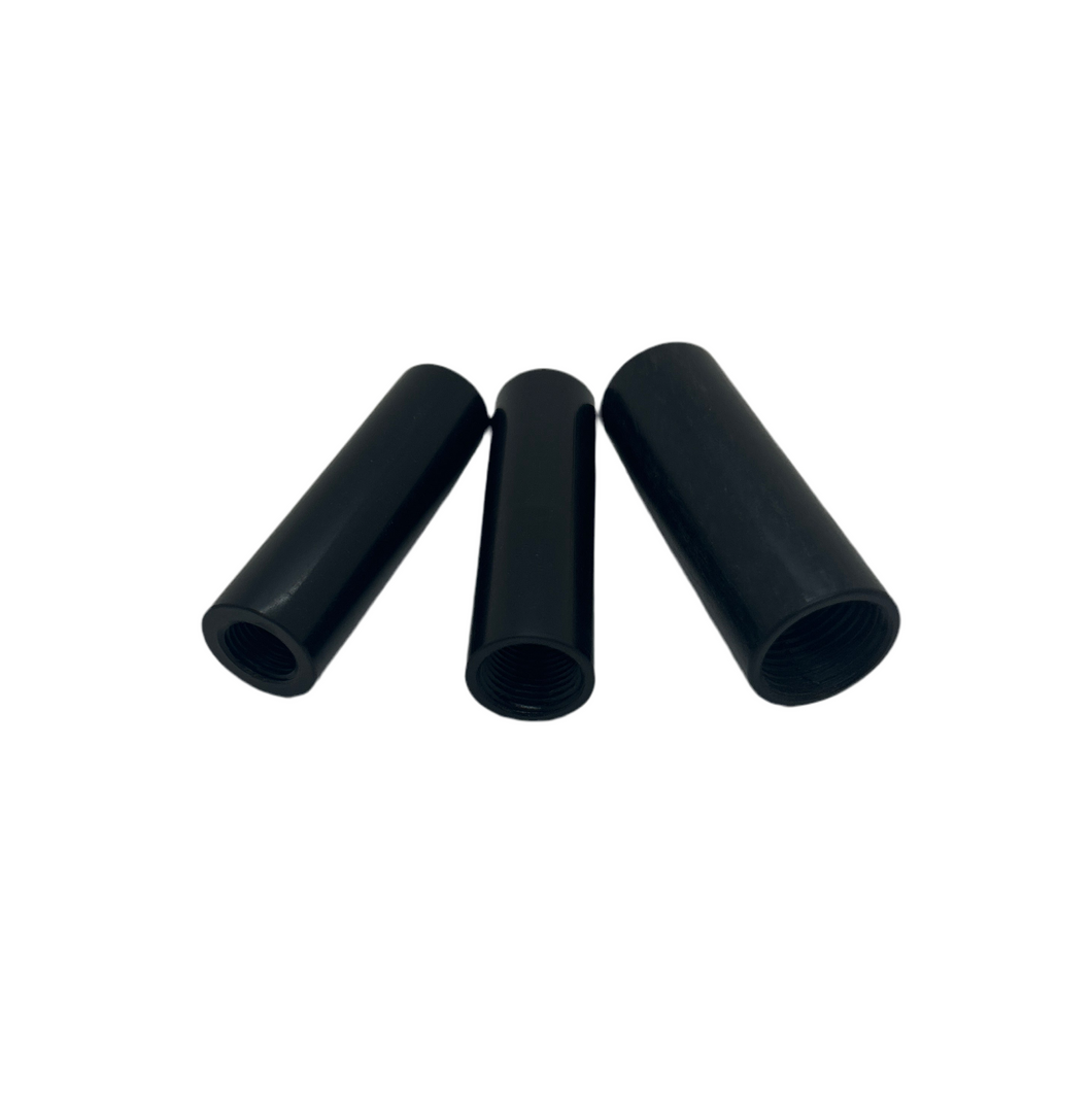 Splice Tubes
