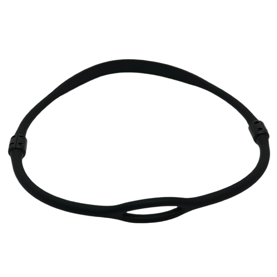 Regulator Necklace
