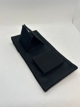 Weight Pocket