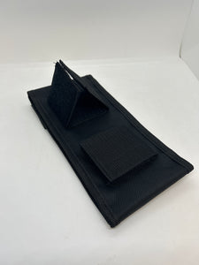Weight Pocket