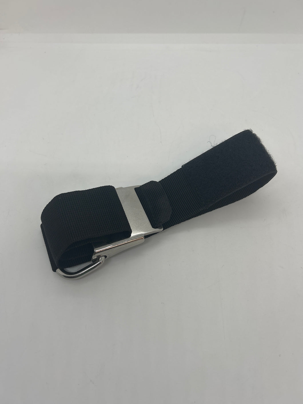 Cam-band 1.5” for small cylinders - 1.5”