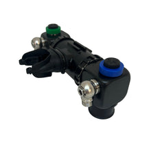 RD1 Hose Stub Injectors