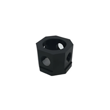RD1 Oxygen Sensor Carriage
