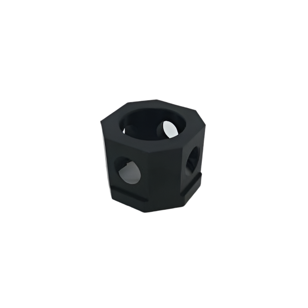 RD1 Oxygen Sensor Carriage
