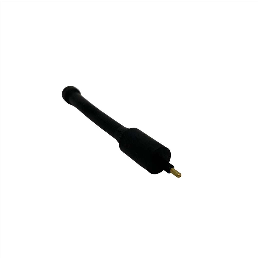 wetconn 2-pin e/o dummy