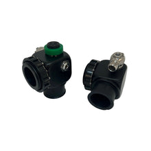 RD1 Hose Stub Injectors