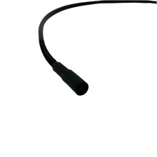 wetconn 4-pin female
