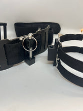 Quick Release Bracket - Lombardi Undersea