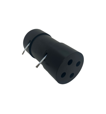 Enclosures - 20bar tubes