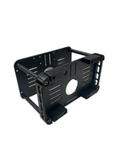 RD1 Stand - Payload Cage