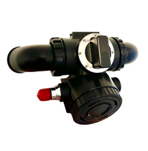 RD1 BOV 120