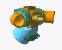 RD1 BOV 120