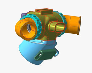 RD1 BOV 120