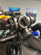 RD1 BOV 120