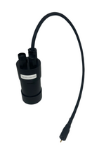 Packin Power - 12vdc (37Wh) LiON - Lombardi Undersea