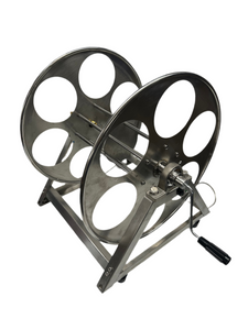 Hose Reel